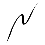 Paradise Dream Precision Pro Liquid Eyeliner - Image 3