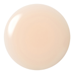 Blooming Edition Paradise Lip Treatment Essence - Image 2