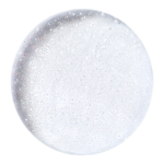 Blooming Edition Glass Shine Lip Topper - Image 3