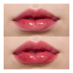 Satin Glow Lip Stain - Image 3