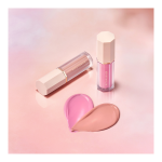Petal Drop Liquid Blush Cool Pink Kit Mini - Image 3