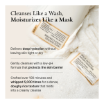 Rice-Dough Mask Cleanser - Image 3