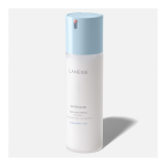 Water Bank Blue Hyaluronic Emulsion - For Combination To Oily Skin - Image 3