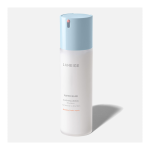 Water Bank Blue Hyaluronic Emulsion - For Normal To Dry Skin - Image 3