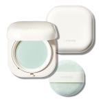Neo Essential Blurring Finish Powder - Image 3