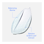 Water Bank Blue Hyaluronic Gel Cream - Image 3