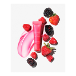 Lip Glowy Balm - Image 3