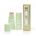 +Hydra Liptreat Tinted Lip Balm - Image 3