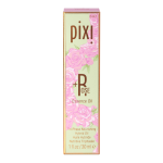 +Rose Essence Oil - Image 3