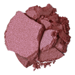 +Rose Glow-Y Powder - Image 3