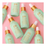Overnight Glow Serum - Image 2