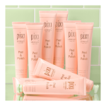 Peel & Polish - Image 3