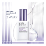 Perfectionist Pro Rapid Brightening Treatment With Ferment3 + Vitamin C - Image 3
