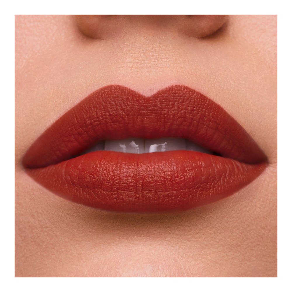 Pure Color Matte Lipstick - Image 3