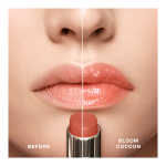 Futurist Hydraplump Tinted Lip Balm - Image 3