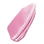Futurist Blushmaker Dewy Cheek Tint - Image 3