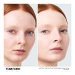 Architecture Soft Matte Blurring Foundation - Image 3