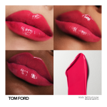 Soleil Tinted Lip Glow - Image 3