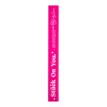 Stuck On You Lash Adhesive Eyeliner - Image 3