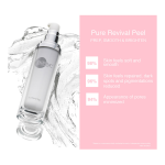 Pure Revival Peel Refill - Image 3