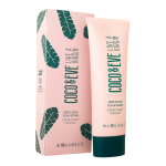 Like A Virgin Deep Clean Scalp Scrub - Image 3