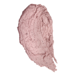 Australian Pink Clay Flash Perfection Exfoliator - Image 3