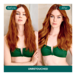 Bond Therapy Pro Bond Hair Mask - Image 3