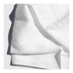 Everyday Fresh Cotton Cloths - Image 3