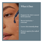 Vitamin B Serum With 5% Niacinamide - Image 3