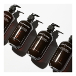 Invigorate Hand Wash - Image 3
