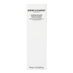 Polishing Exfoliator - Image 3