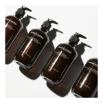 Revitalize Hand Wash - Image 3