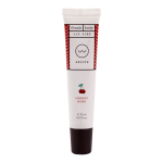Cherry Bomb Lip Scrub & Tint Duo - Image 3