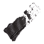 Charcoal Body Scrub + Mask - Image 2