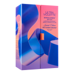 Big Queen Screen Luminising Sunscreen SPF 50+ (Holiday Limited Edition) - Image 3