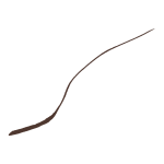 Stay All Day Waterproof Liquid Eye Liner - Micro-Tip - Image 3