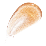 Heaven's Dew Gel Lip Oil - Image 3
