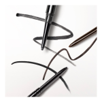 Dark & Stormy Stay All Day® Stick Eye Liner Set (Holiday Limited Edition) - Image 3