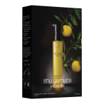 Botanicoil And Anti/Oxi+ Cleansing Oil Set - Image 3