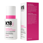 HeatBounce Conditioning Heat Protectant - Image 3