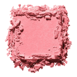 InnerGlow CheekPowder - Image 2