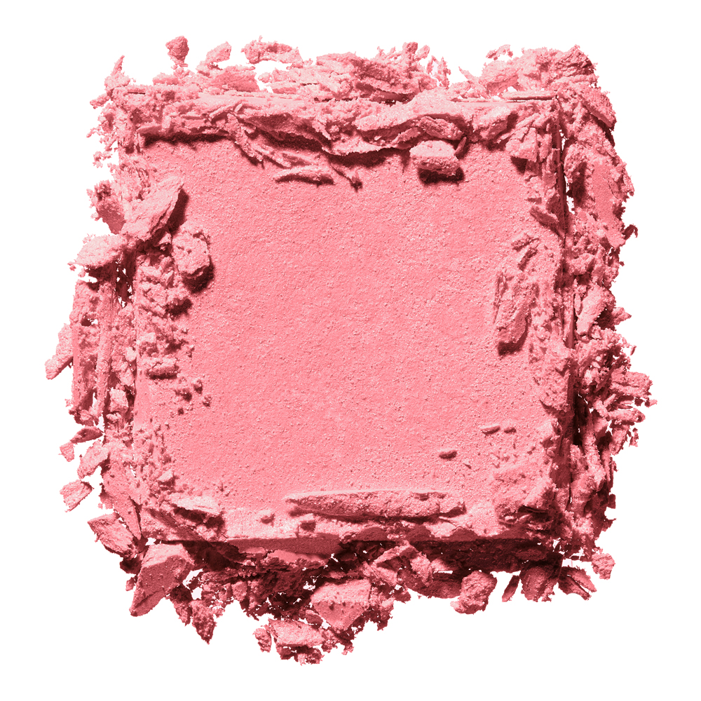 InnerGlow CheekPowder - Image 2