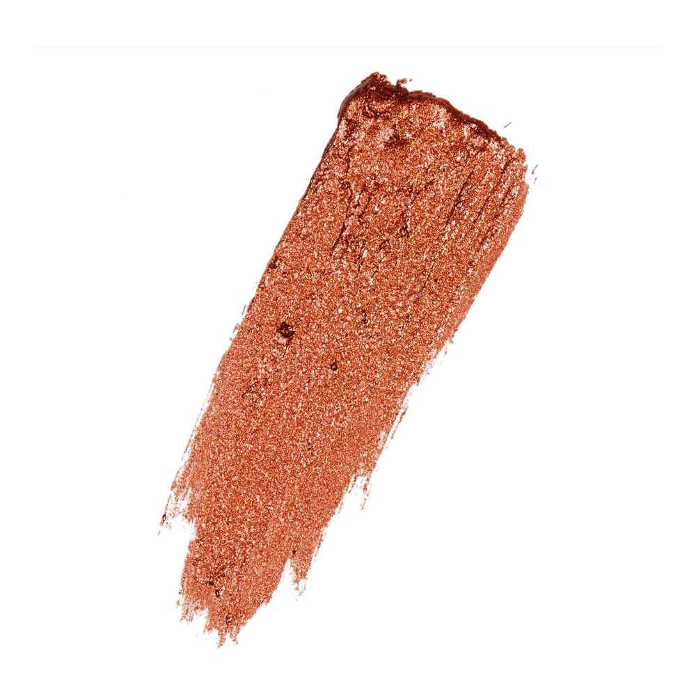 Foiling Around Liquid Lipstick - Image 3