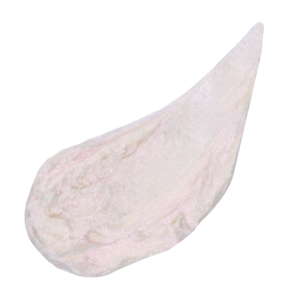 Hypno Highlight Highlighter - Image 2