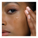 The Concentrate Serum - Image 4