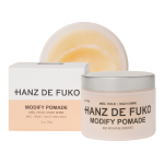 Modify Pomade - Image 4