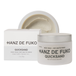 Quicksand - Image 4
