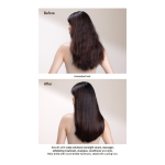 Scalp Solutions Stimulating Massager - Image 4