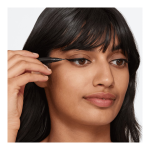 High Impact™ Easy Liquid Eyeliner - Image 4