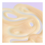 Amino Rain™ Glasswater Serum - Image 4